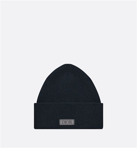 bonnet dior homme|fashion fix by dior.